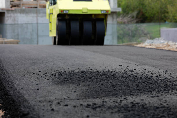 Best Permeable Paver Driveway  in Willow Street, PA