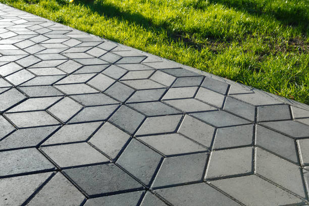 Best Driveway Paver Sealing  in Willow Street, PA