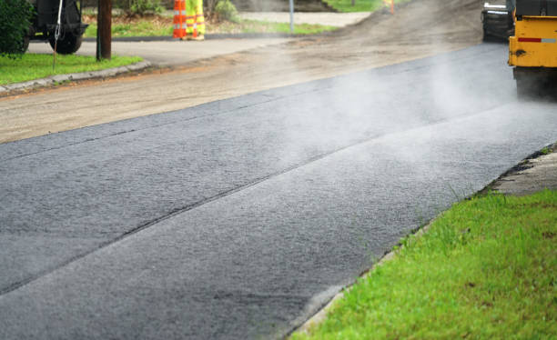 Best Best Driveway Pavers  in Willow Street, PA