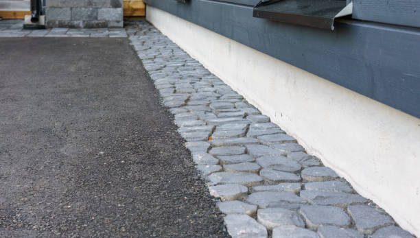 Best Professional Driveway Pavers  in Willow Street, PA