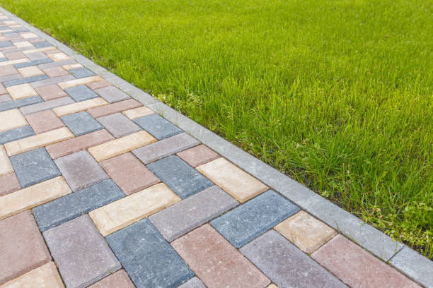  Willow Street, PA Driveway Pavers Pros