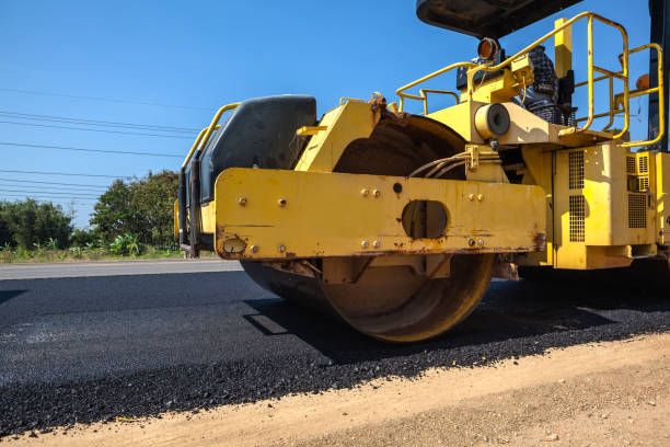 Best Driveway Pavers Near Me  in Willow Street, PA